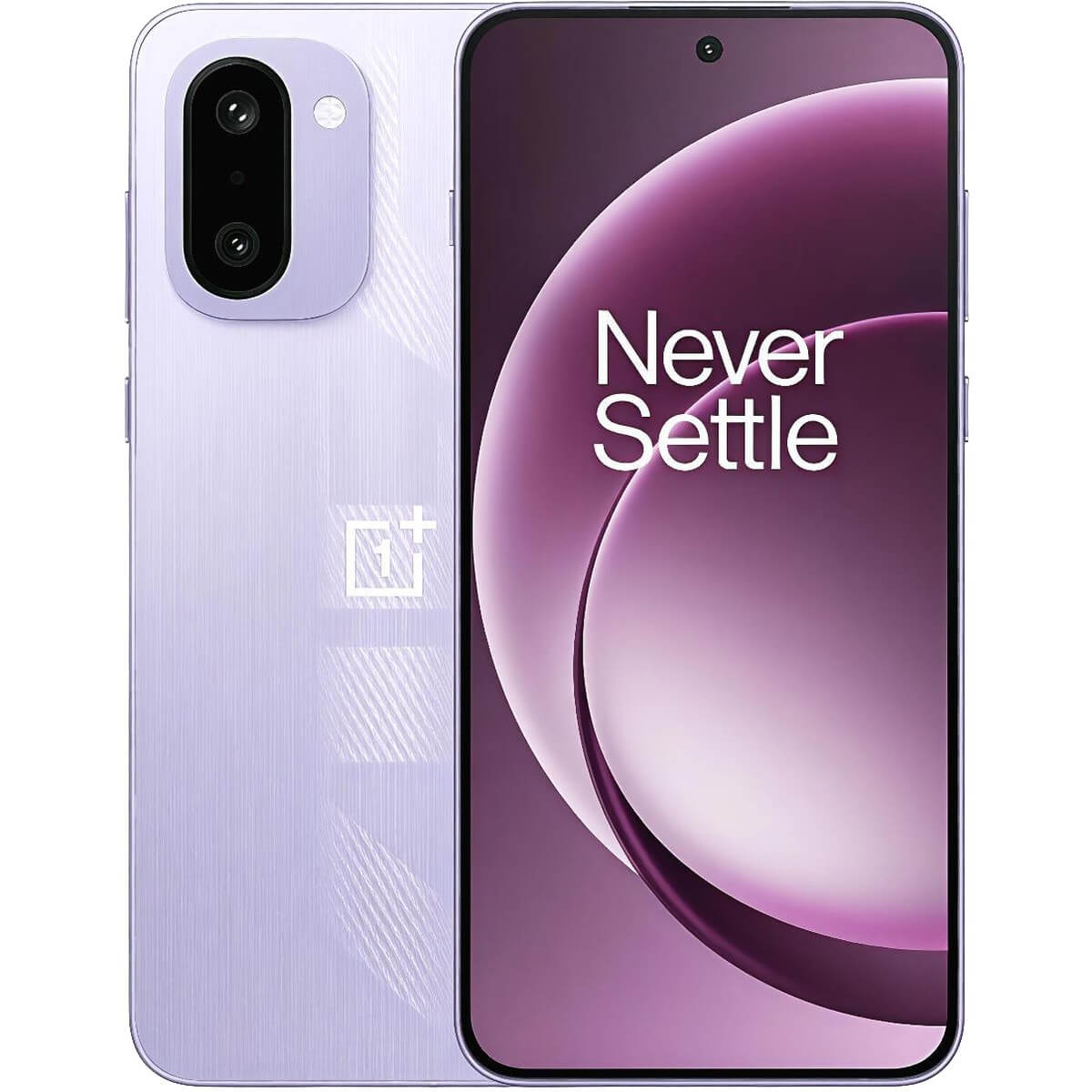 Фото OnePlus 15R.