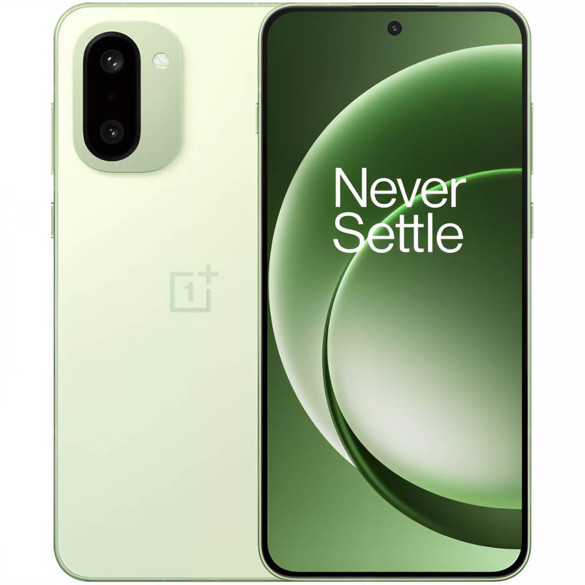 Фото OnePlus 15T.
