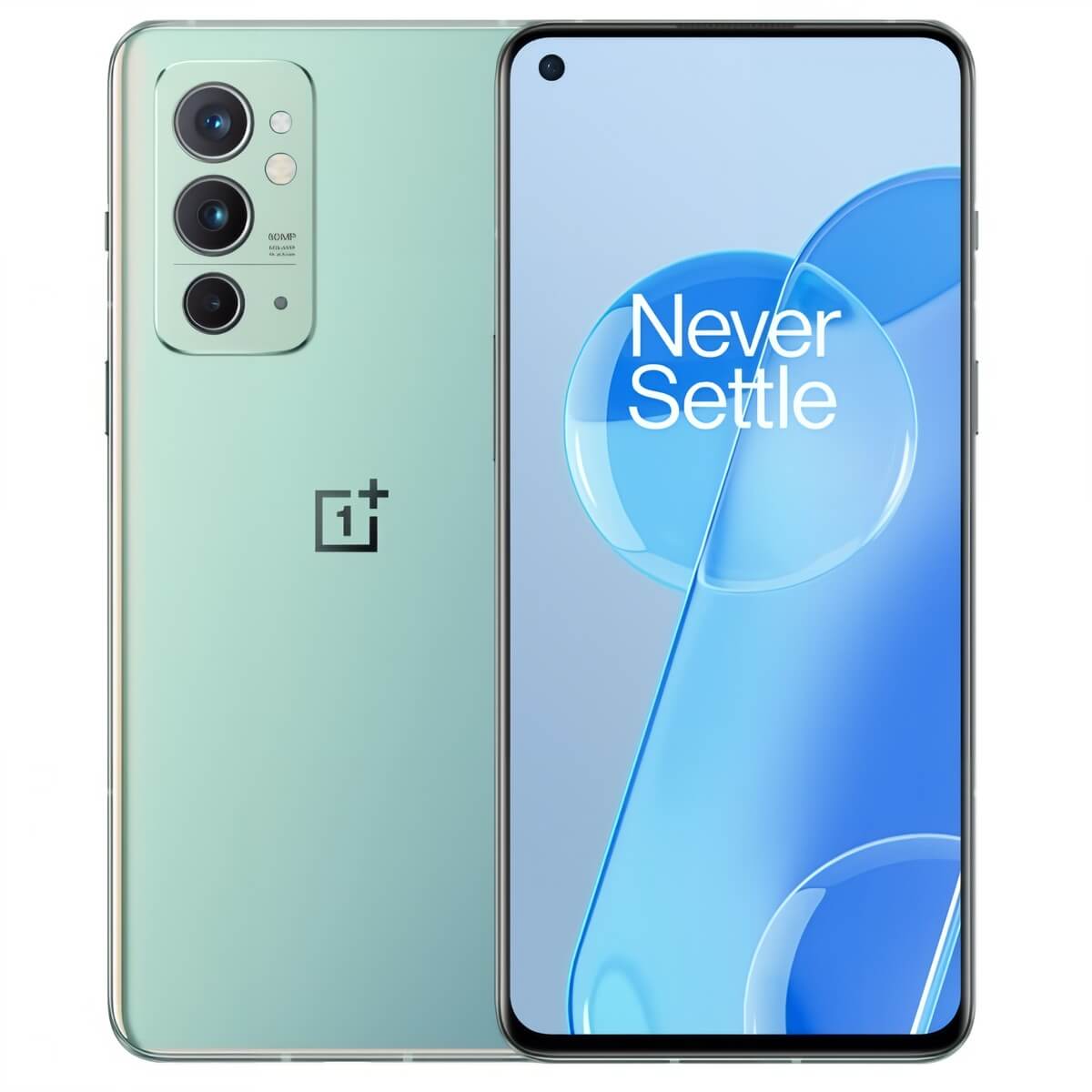 Фото OnePlus 9RT.