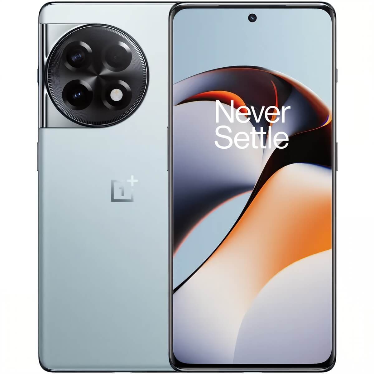 Фото OnePlus Ace 2.