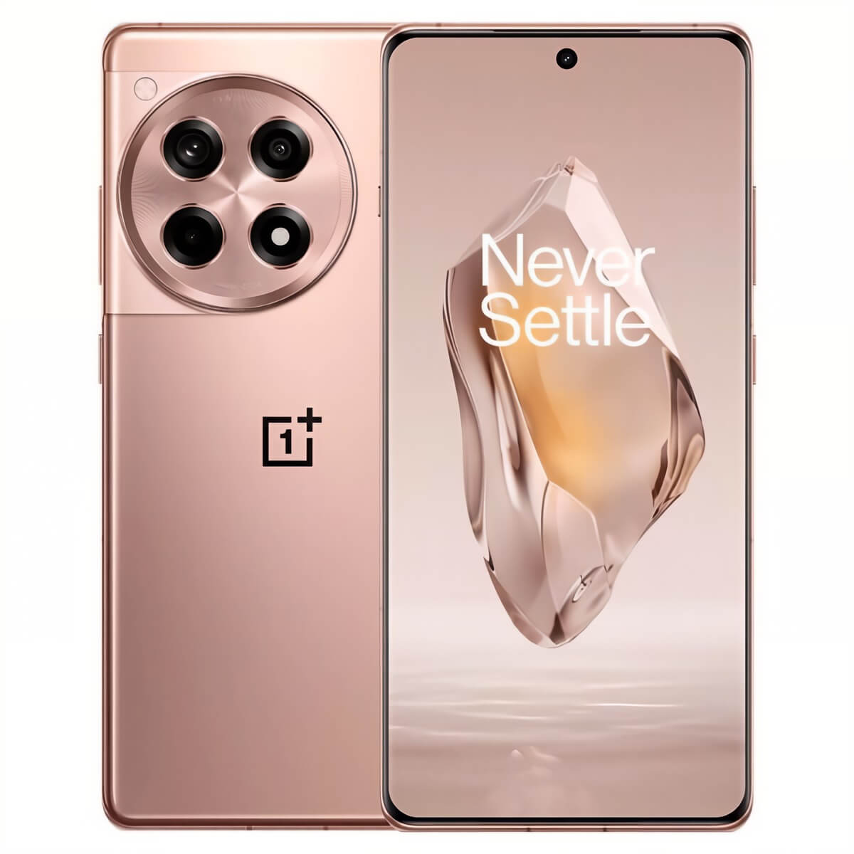Фото OnePlus Ace 3.