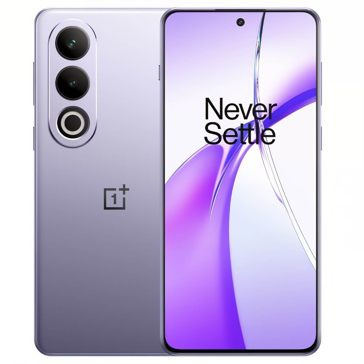 Фото OnePlus Ace 3V.