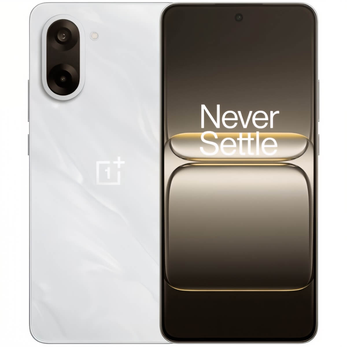 Фото OnePlus Ace 5 Racing.