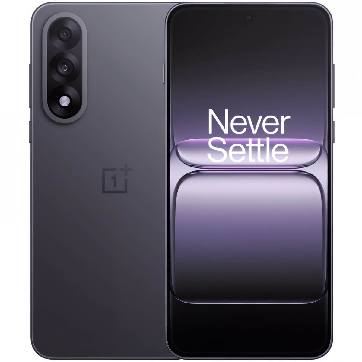 Фото OnePlus Ace 5 Ultra.
