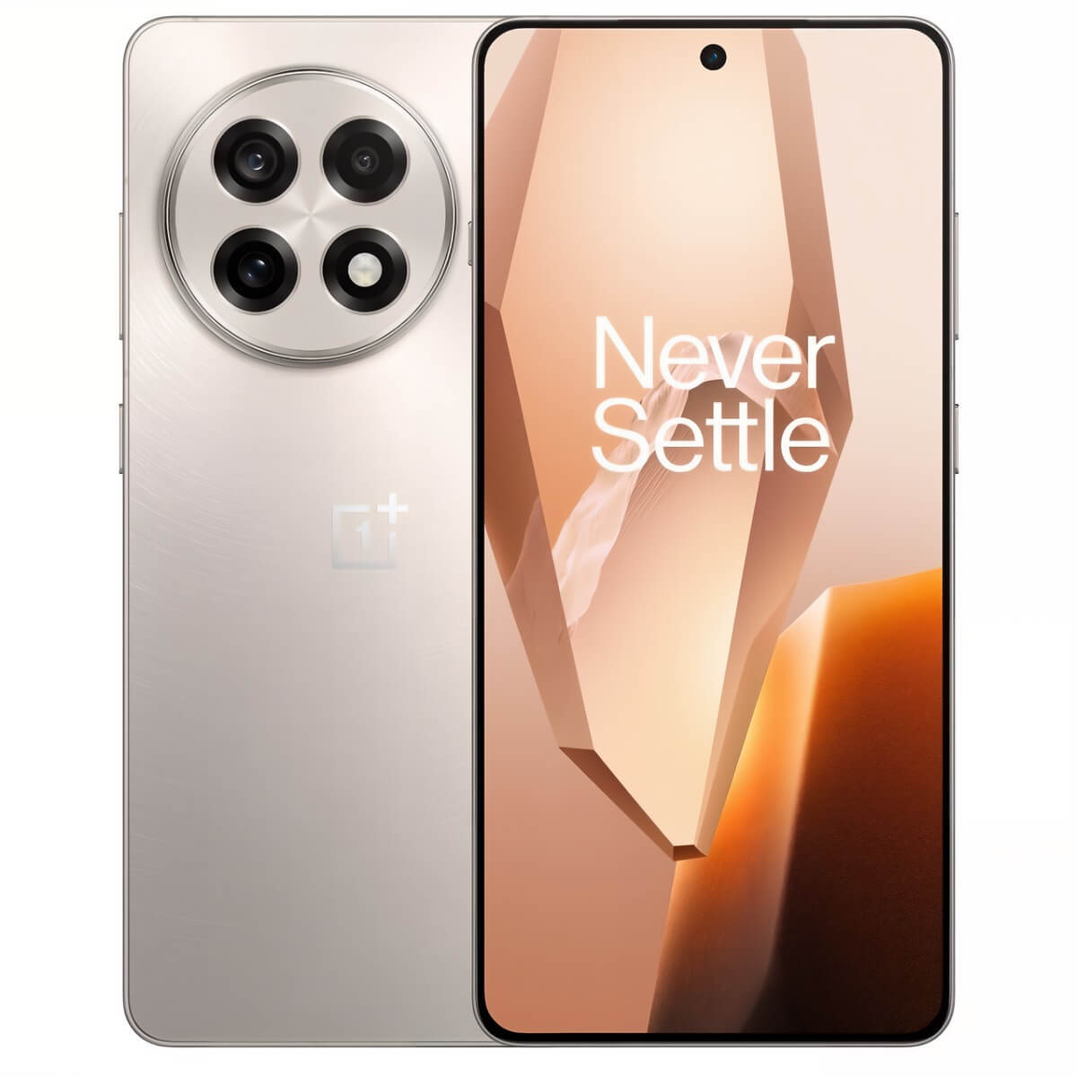 Фото OnePlus Ace 5.
