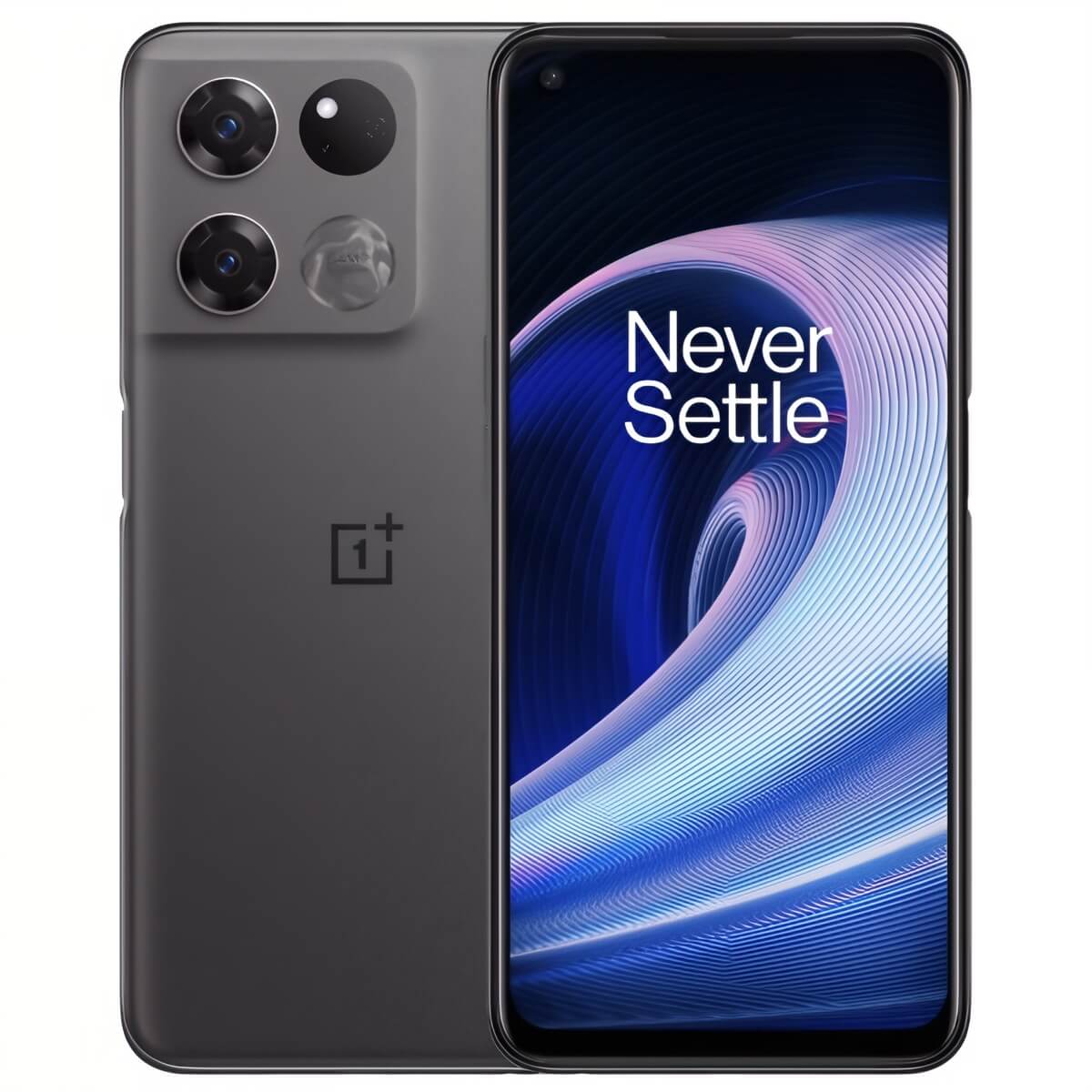 Фото OnePlus Ace Racing Edition.