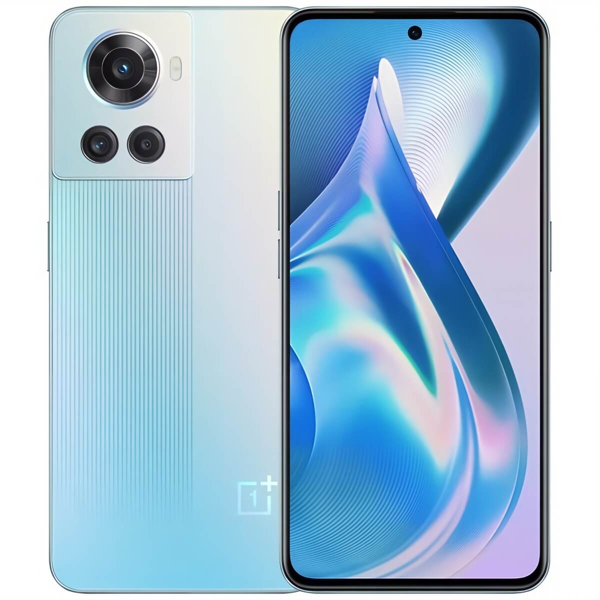 Фото OnePlus Ace.
