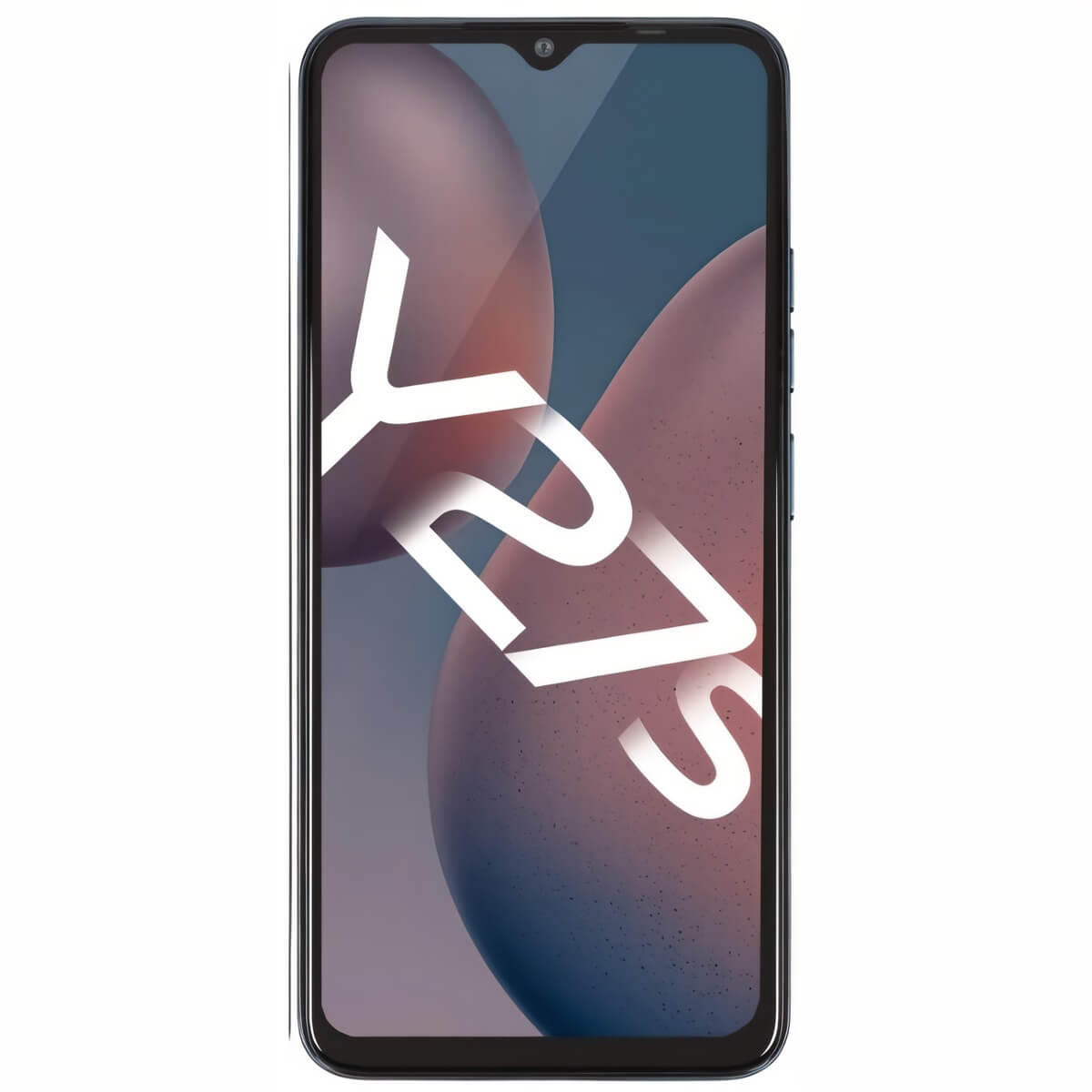 Фото Vivo Y27s.