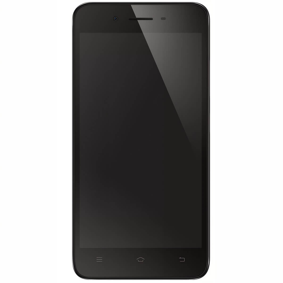 Фото Vivo Y53.