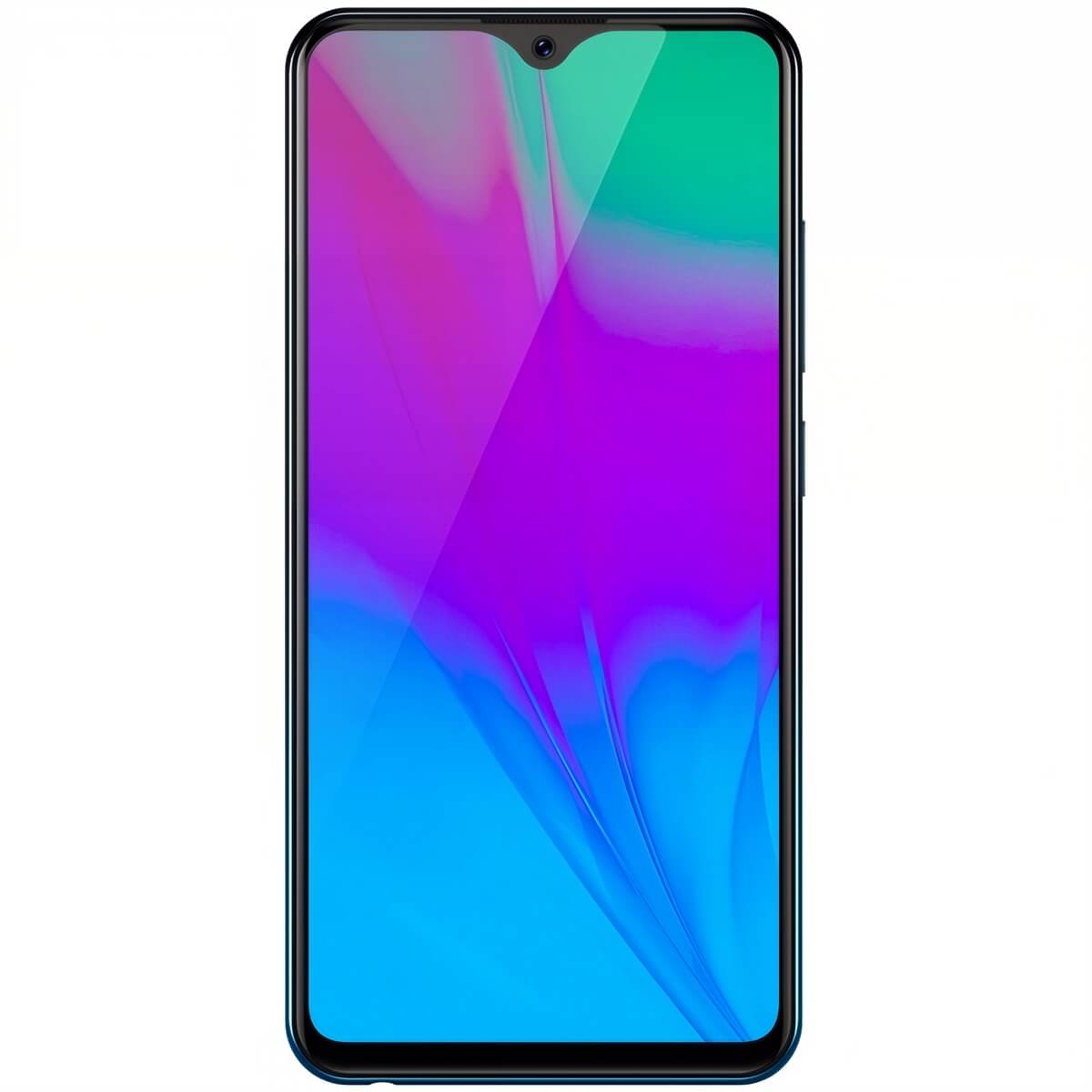 Фото Vivo Y91c.